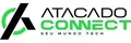 Atacado Connect
