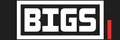 Logo Bigs