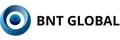 BNT Global