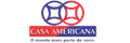 Logo Casa Americana