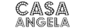 Logo Casa Angela