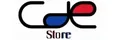 CDE Store