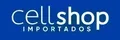 Logo Cellshop