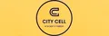 City Cell
