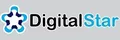 Digital Star