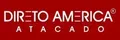 Logo Direto América