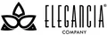 Logo Elegancia Company