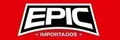 Epic Importados