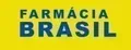 Farmácia Brasil