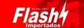 Flash Importados