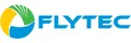 Logo Flytec Computers