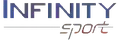 Infinity Sport