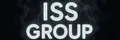 Logo ISS Group