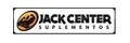 Logo Jack Center