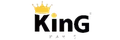 King Parts