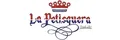 Logo La Petisquera