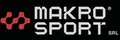Logo Makro Sport