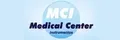 Medical Center