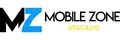Mobile Zone