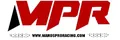 MPR - Manos Pro Racing
