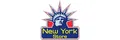 Logo New York Store