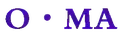 O.MA