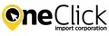 One Click