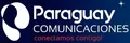 Paraguay Comunicaciones
