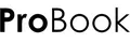 Pro Book