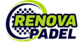 Logo Renova Padel