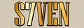 Logo Seven Store