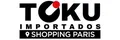 Logo Toku Importados