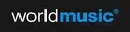 World Music