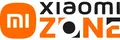 Xiaomi Zone