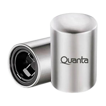 Abridor Quanta QTAGM01