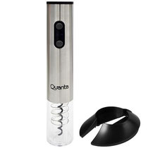 Abrelatas Quanta QTAVE89N
