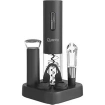 Abridor Quanta QTKAV610