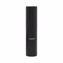 Abridor Satellite A-WP013