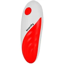 Abridor Smartfy AL01W