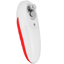 Abridor Smartfy AL01W foto 1