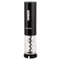 Abridor Smartfy AV021