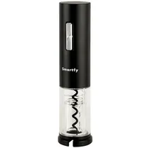 Abridor Smartfy AV02I