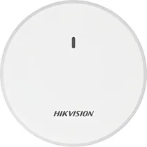 Access Point Hikvision DS-3WAP522-SI 867MBPS