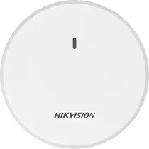 Access Point Hikvision DS-3WAP622E-SI 2400MBPS
