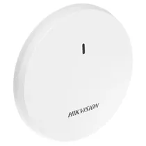 Access Point Hikvision DS-3WAP622E-SI 2400MBPS foto 1