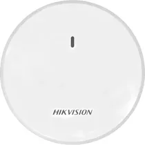 Access Point Hikvision DS-3WAP622G-SI 1201MBPS