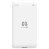 Access Point Huawei AP263 2.4GBPS