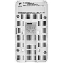 Access Point Huawei AP263 2.4GBPS foto 1