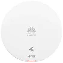 Access Point Huawei AP361 1201MBPS