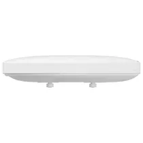 Access Point Huawei AP361 1201MBPS foto 1